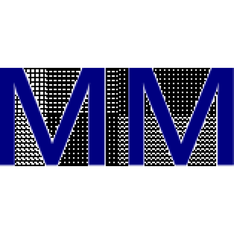 Mangaloremirror.com logo
