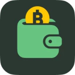 Coin logo