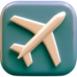 Tiket logo