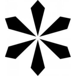 Crystalverse logo