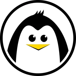 matthiasendler logo