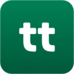 Tiroler Tageszeitung Online logo