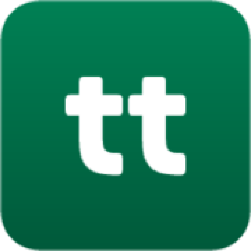 Tiroler Tageszeitung Online