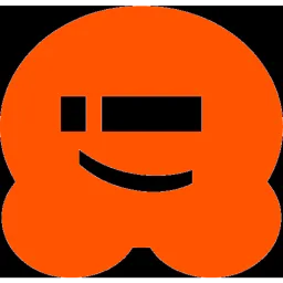 WPBeginner logo