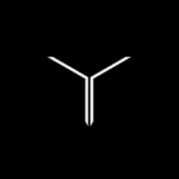 Last Level logo