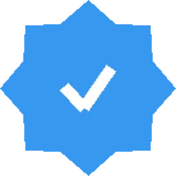 Webris logo