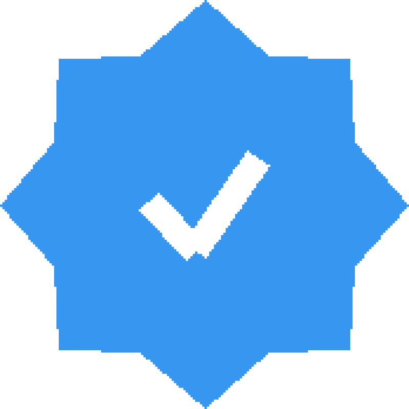 Webris