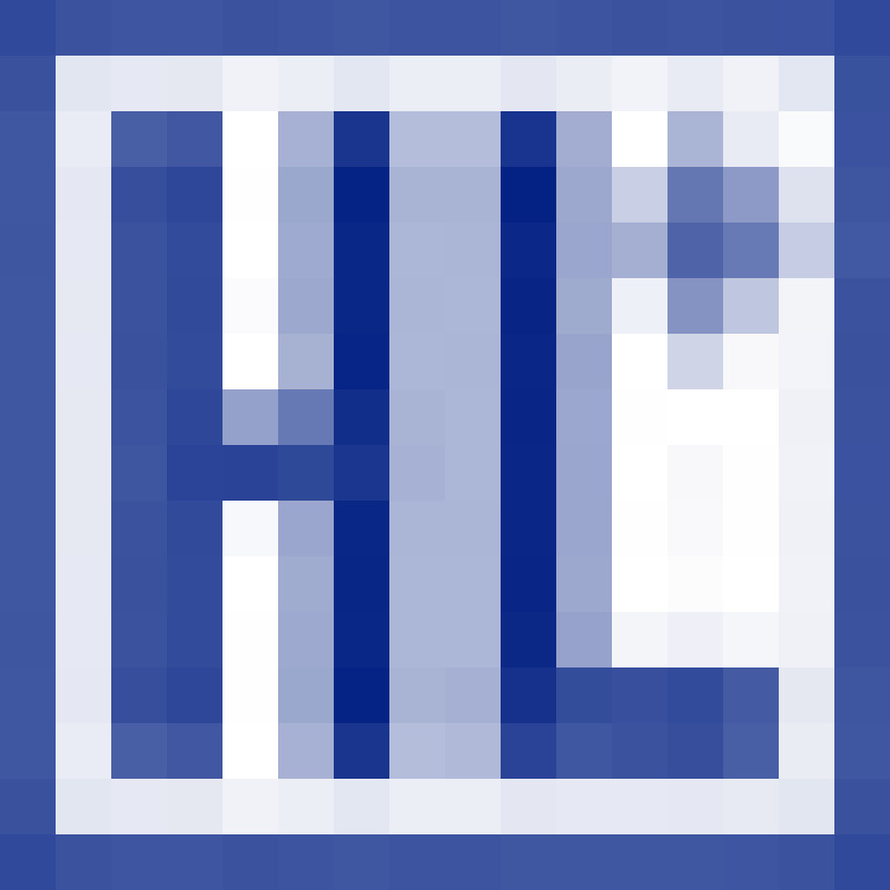 Harnesslink