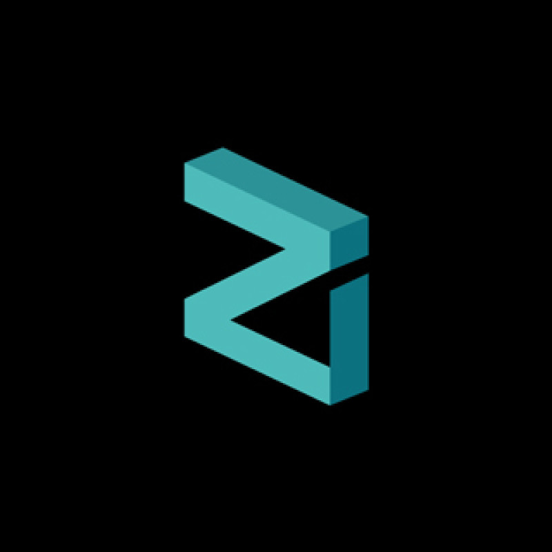 Zilliqa Blog
