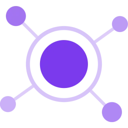 Control Room logo