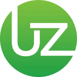 UnlistedZone logo