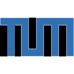 TUM logo