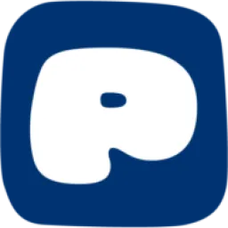 Pimp my Type logo