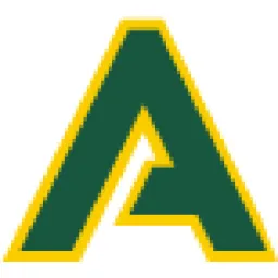 arkansastech
