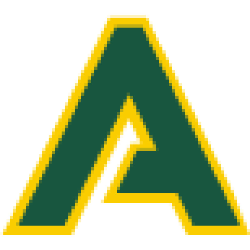 arkansastech logo