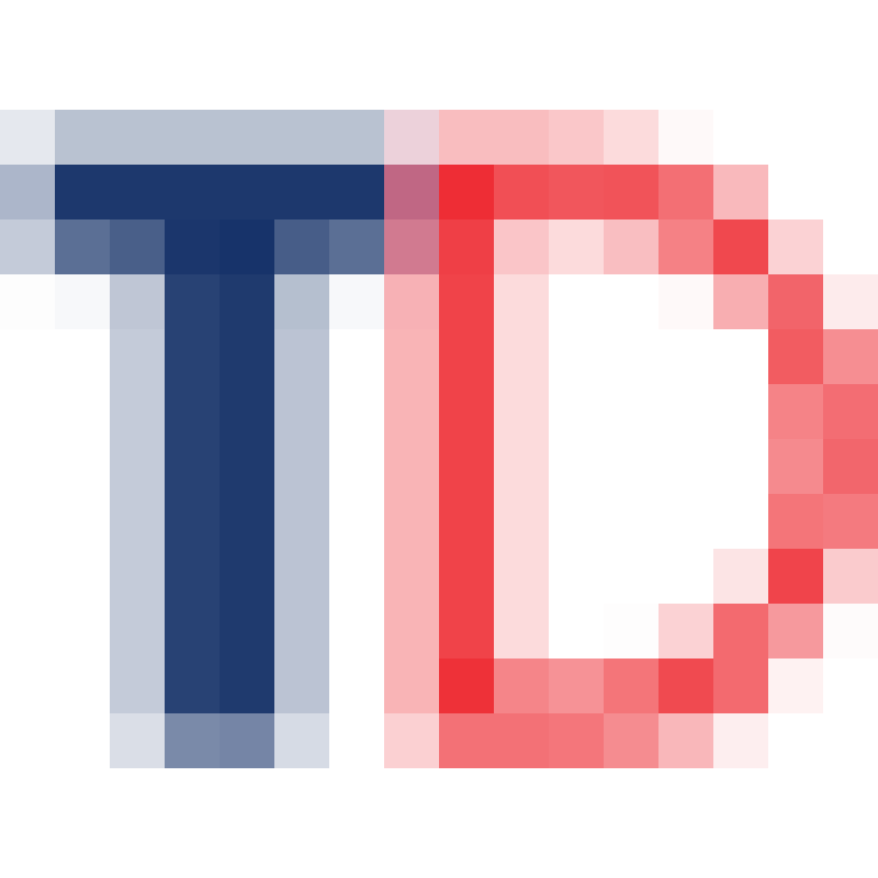 TelecomDaily
