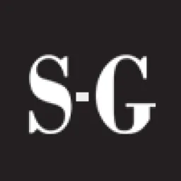 Williamsport Sun-Gazette logo