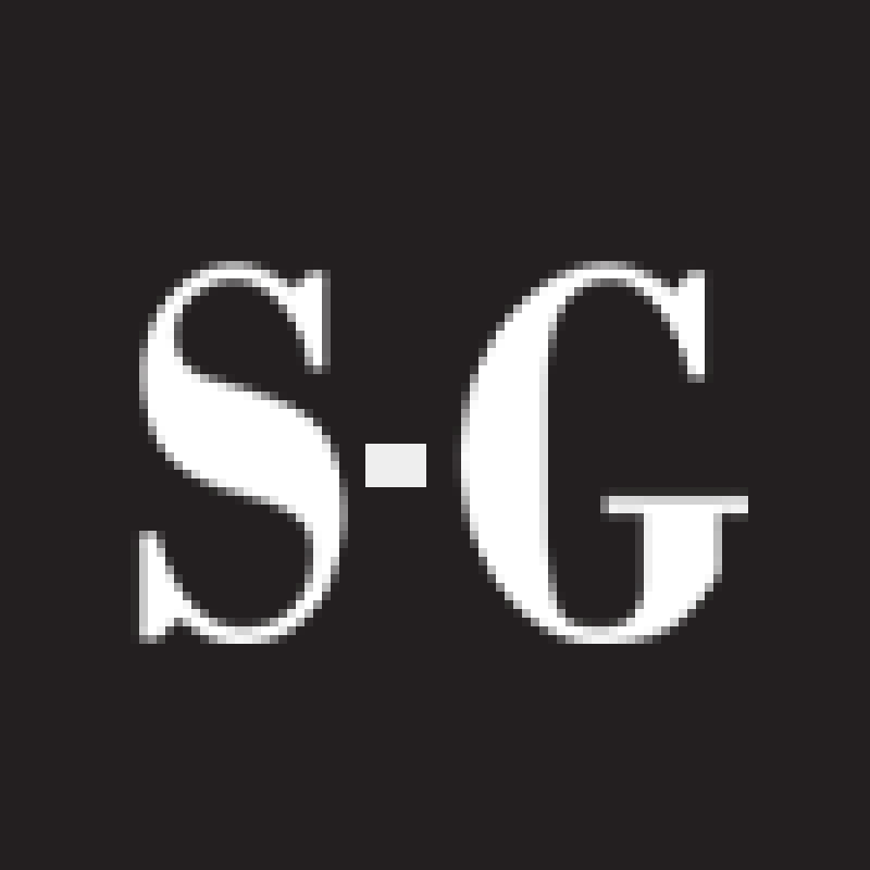 Williamsport Sun-Gazette logo