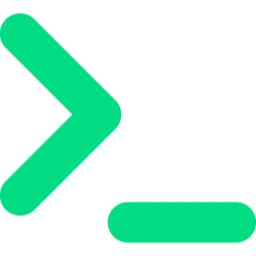 fifbear logo