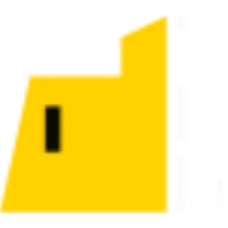 Therobotfactory logo