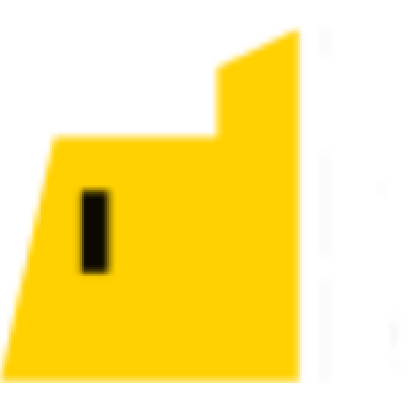Therobotfactory logo