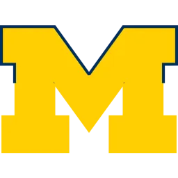 The M Den Shop logo