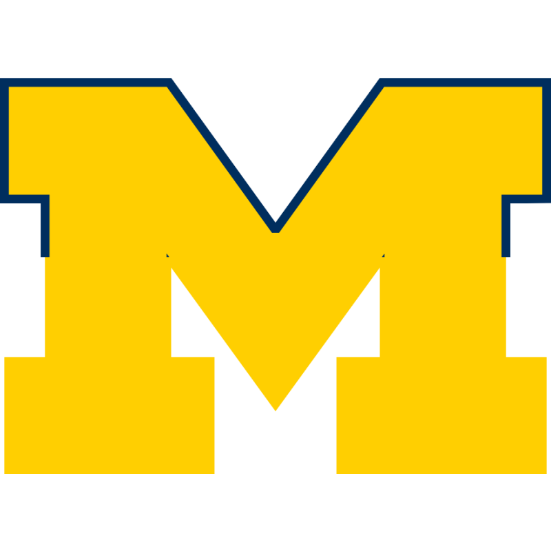 The M Den Shop