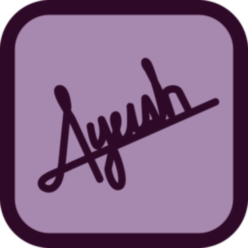 Ayush Paul