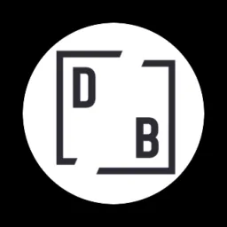 Digitalbox logo