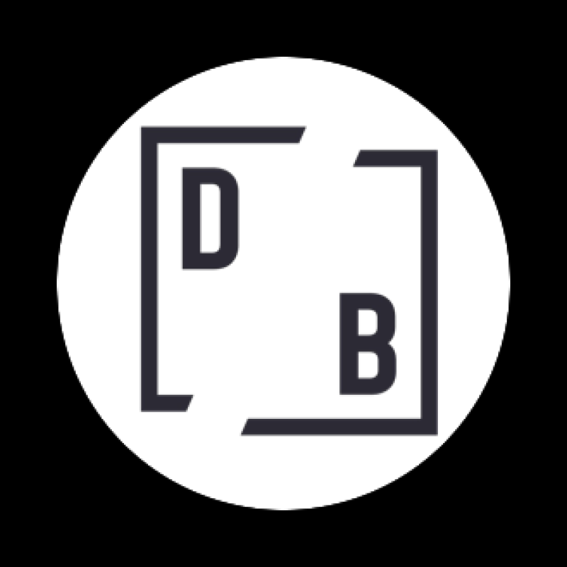 Digitalbox logo