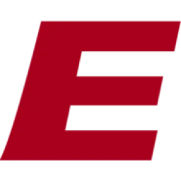 Enea logo