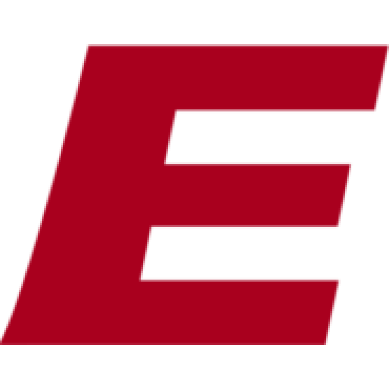 Enea logo