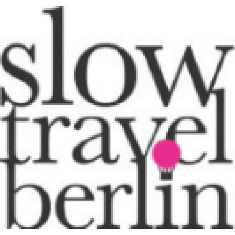 slowberlin logo