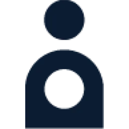 Psychiatrist.com logo
