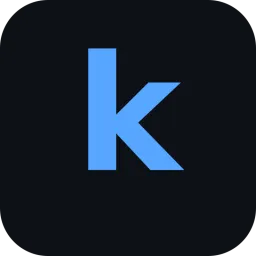 Kern Ai logo