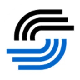 Aeroinside logo