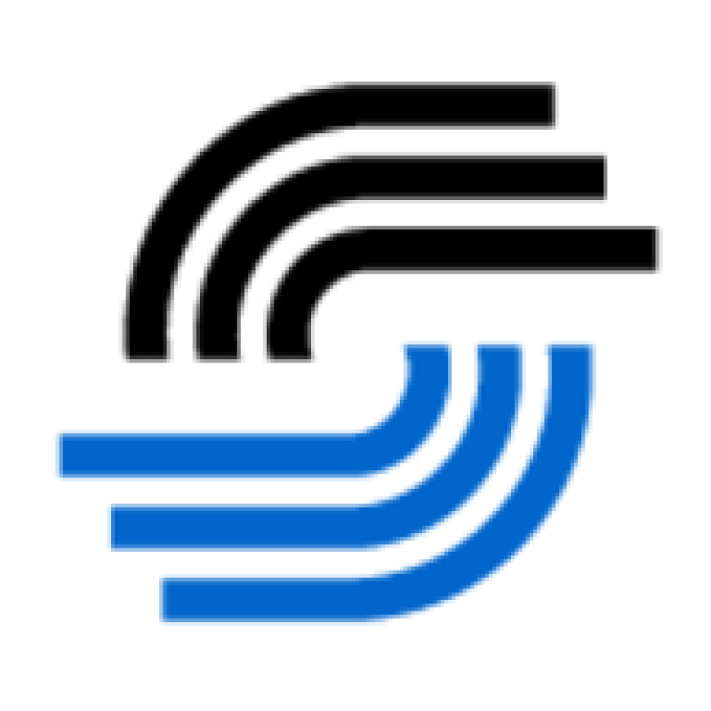 Aeroinside logo