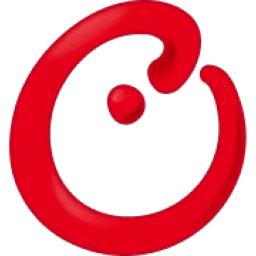 Counterpoint Research logo