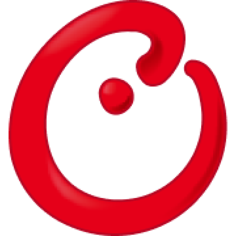 Counterpoint Research logo