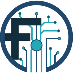 Fndl logo