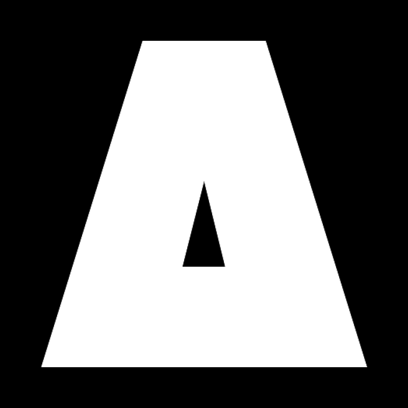JavaRush logo