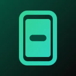 Appscreenshotstudio logo