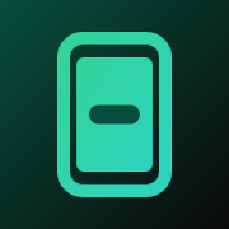 Appscreenshotstudio