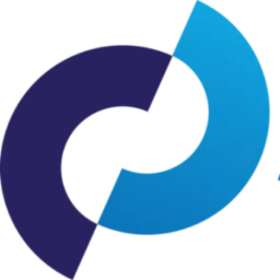 Aila Platform logo