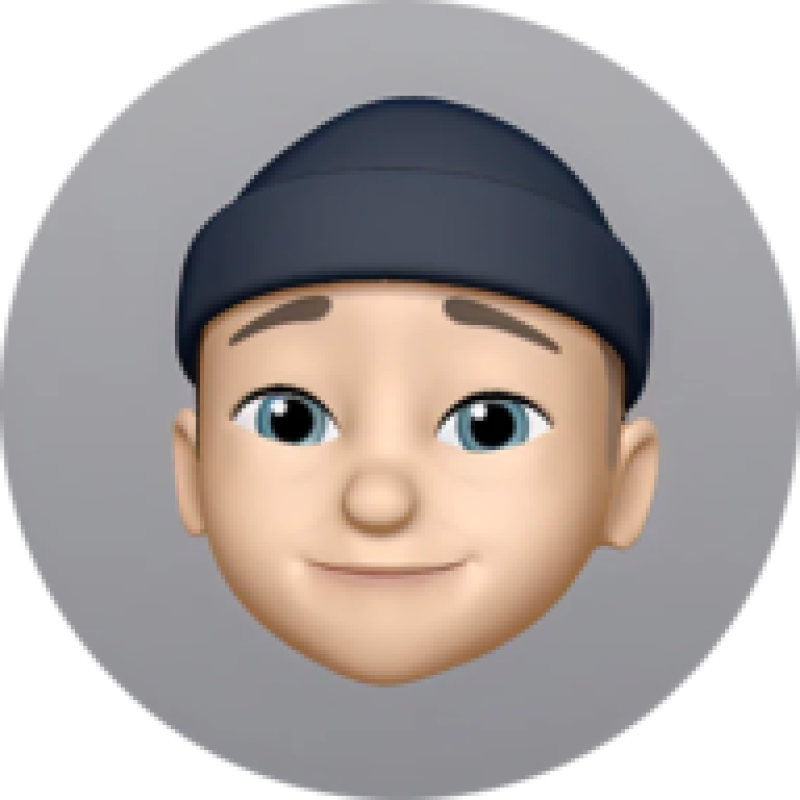 tommyjepsen.com