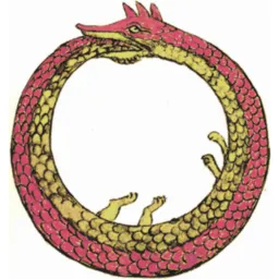 Benlandautaylor logo