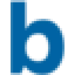 Blickpunkt Brandenburg logo