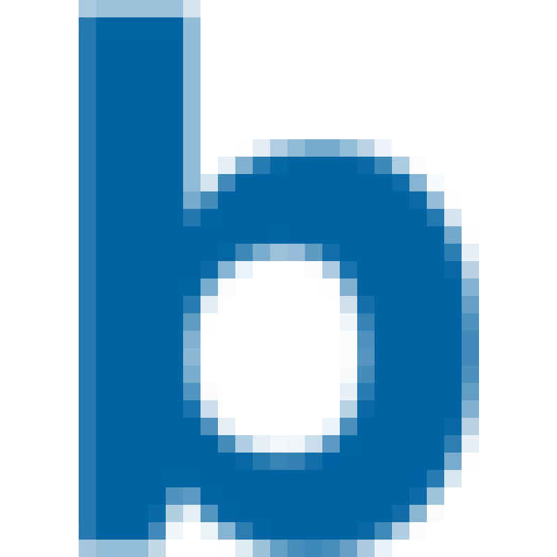 Blickpunkt Brandenburg logo