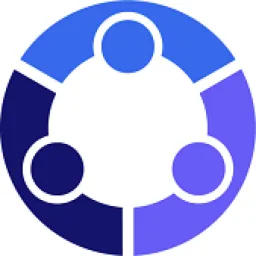 Rynok Vzyskaniya logo