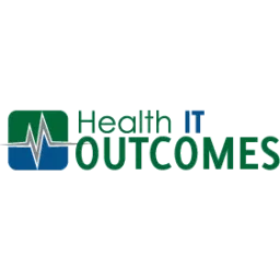 HITOutcomes logo